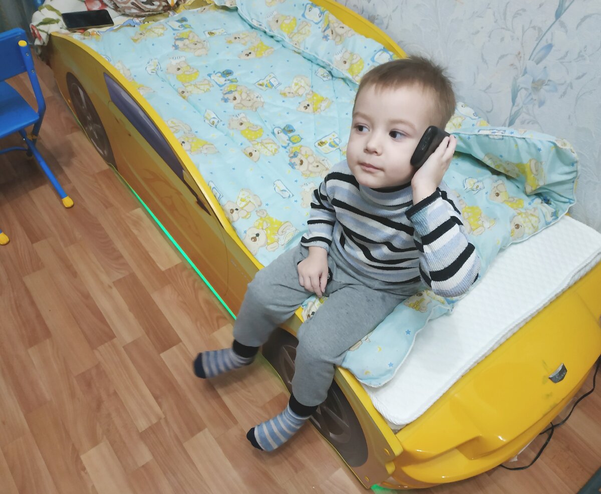 на сто лет назад...
