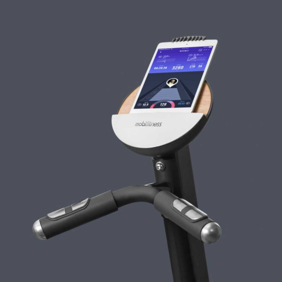 Источник: Яндекс картинки 