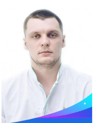 ХУДЯКОВ АНДРЕЙ ВЛАДИМИРОВИЧ Хирург и Имплантолог Айсберг+
Стаж 10 лет. тел +7(812)467-80-89