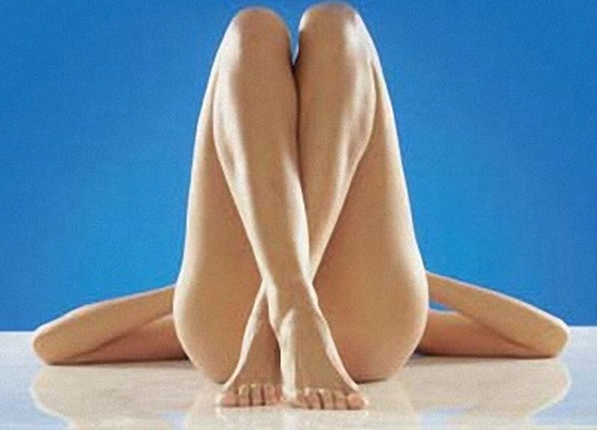 Источник: Яндекс картинки