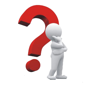 Определяем задачи