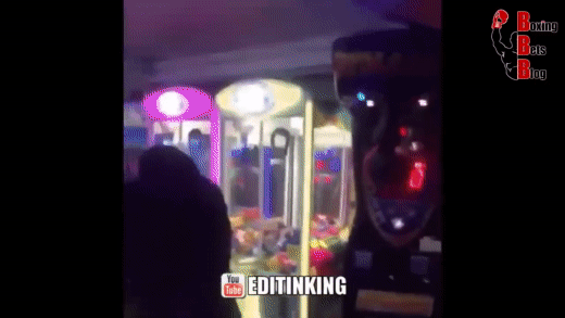 Фото: Яндекс.Картинки 