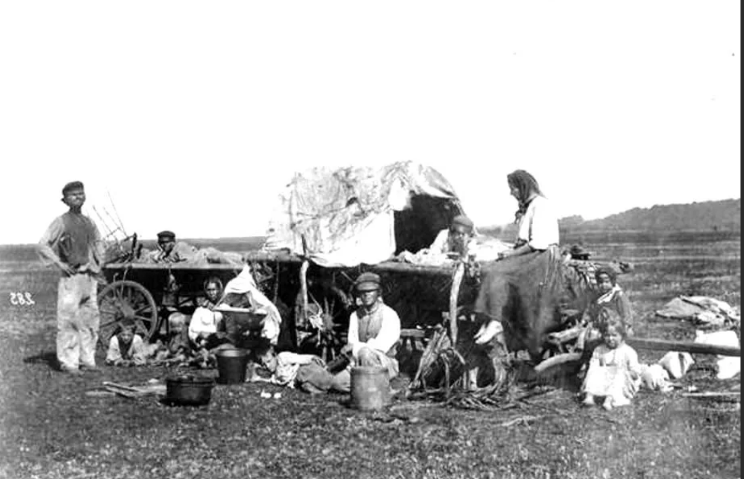 переселенцы колонисты. немецкие колонисты в поволжье. переселенцы колонисты. немецкие колонисты в поволжье при екатерине 2. немецкие колонисты в поволжье при екатерине 2.