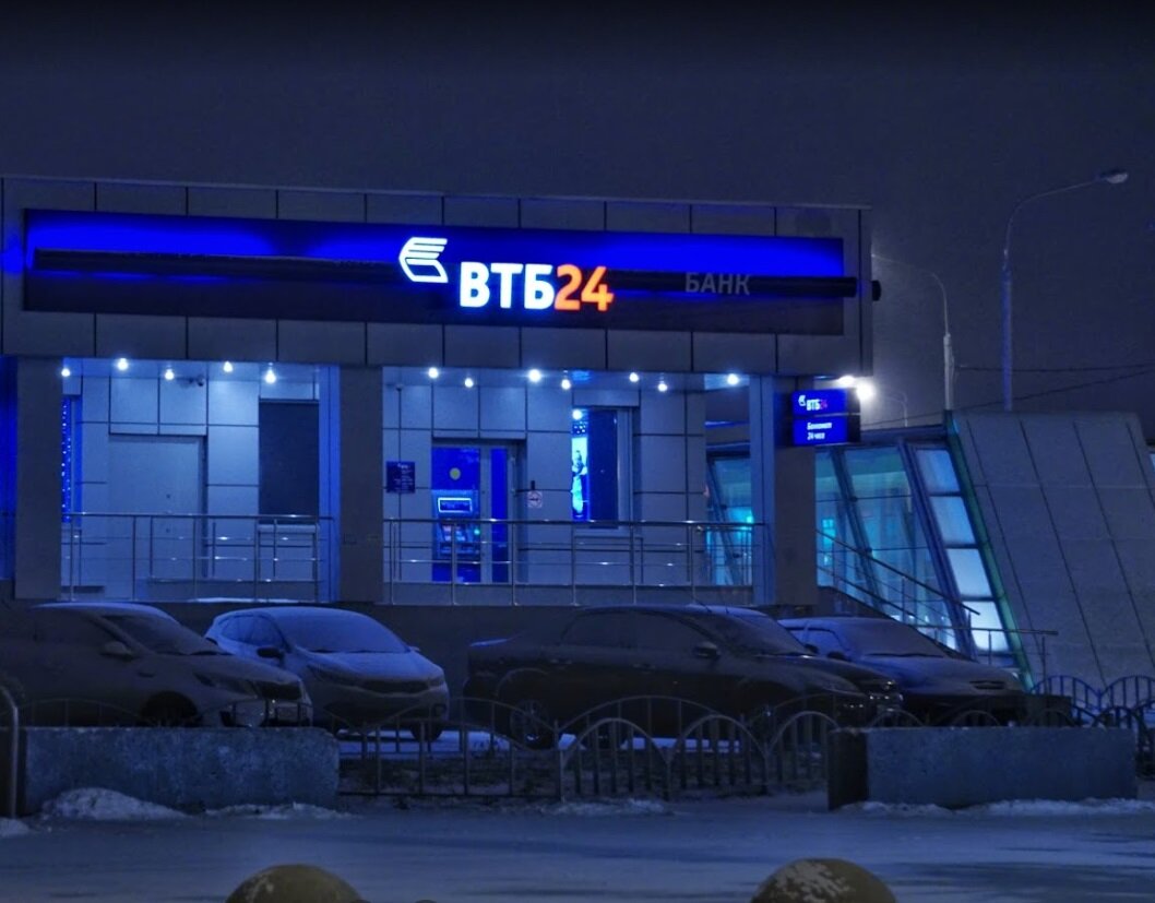 Втб проспект октября. Лермонтовский проспект 19 корп 1. Лермонтовский проспект Октябрьская ночь зима