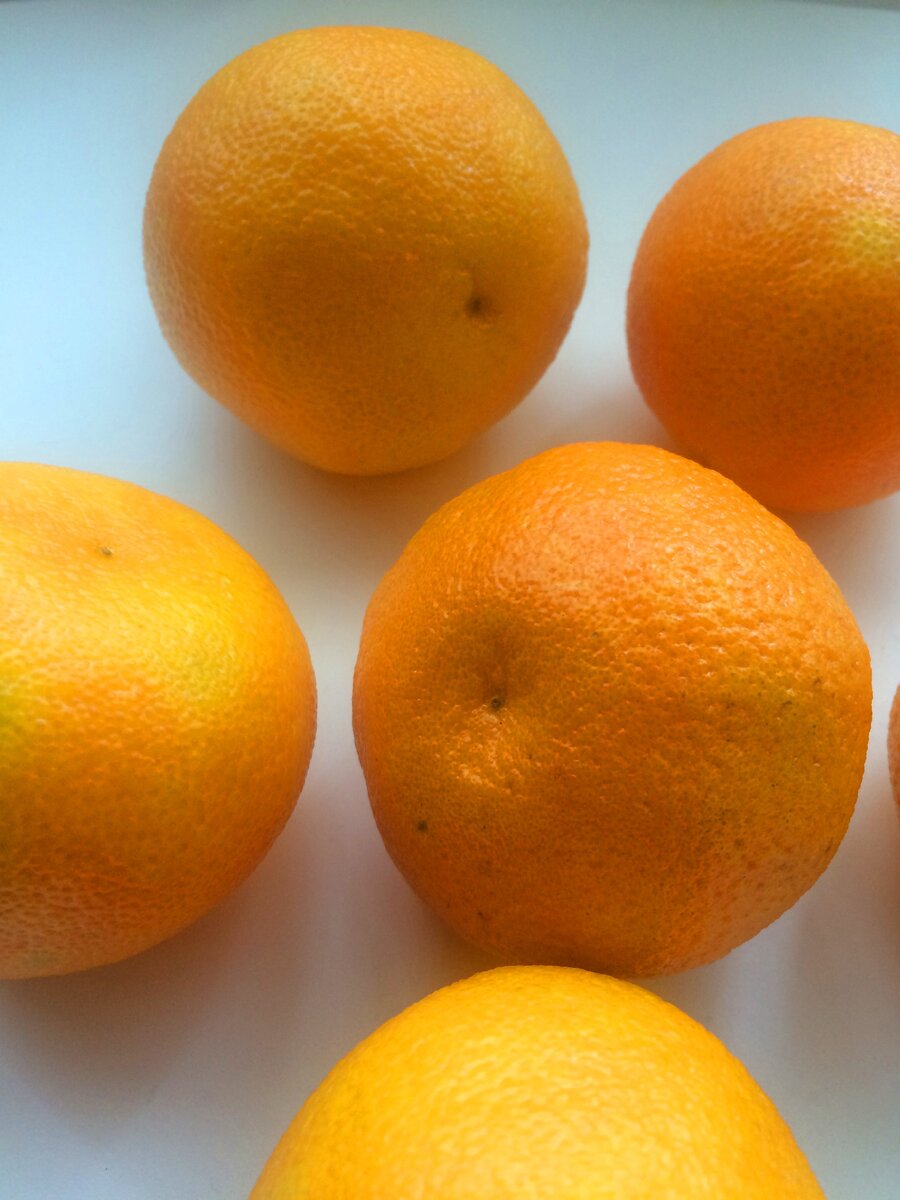 "золотые яблоки"