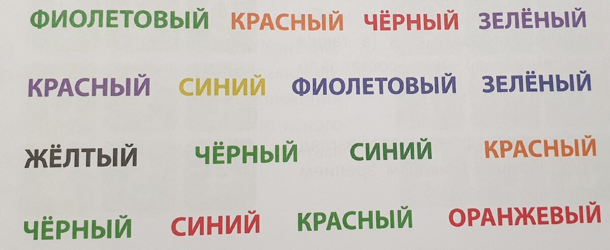 Фото из книги