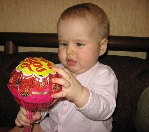 Вся информация носит ознакомительный характер. Любые изменения в образе жизни и питании нужно согласовать с вашим врачом.