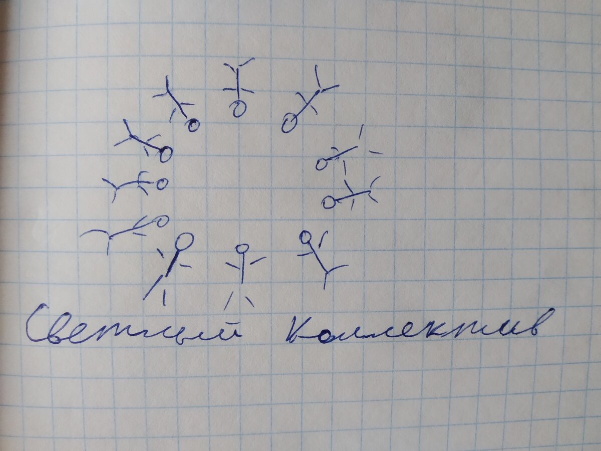 Участие добровольно. Вход без оплаты. Наверное....