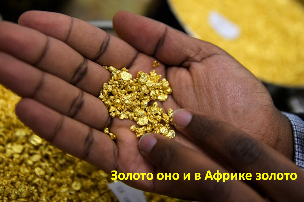 фото с сайта: np-oaz.ru