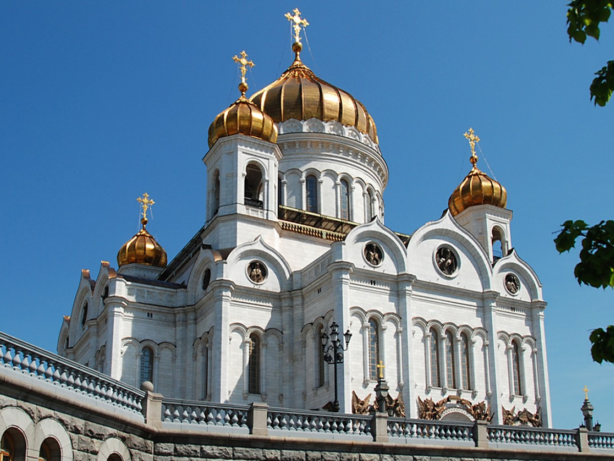 До скольки работают церкви в москве. Храм Христа Спасителя. Храм Христа Спасителя архитектура храма. Храм Христа Спасителя (Православие). Собор Христа Спасителя в Москве Архитектор.