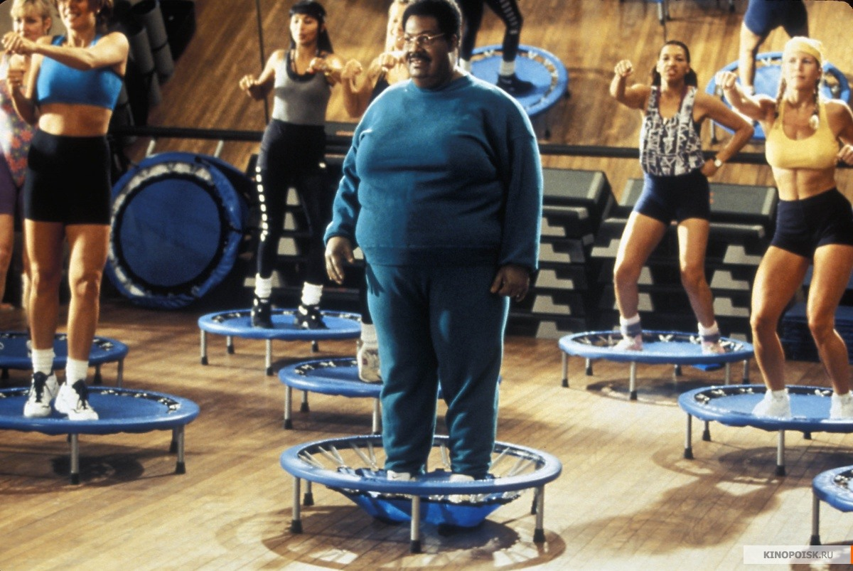 Фото: Кинопоиск