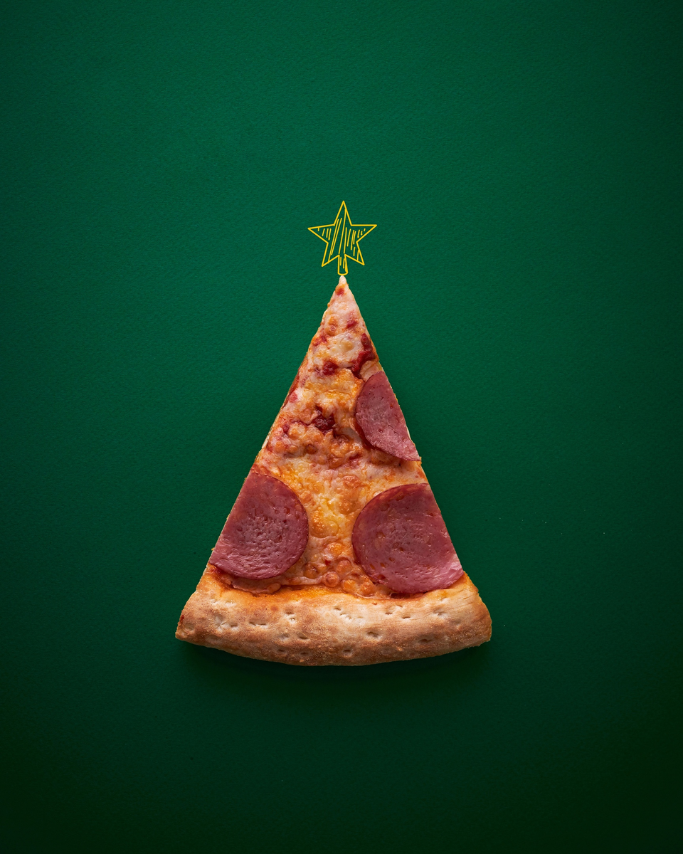 фото - vk.com/eduardzhukov