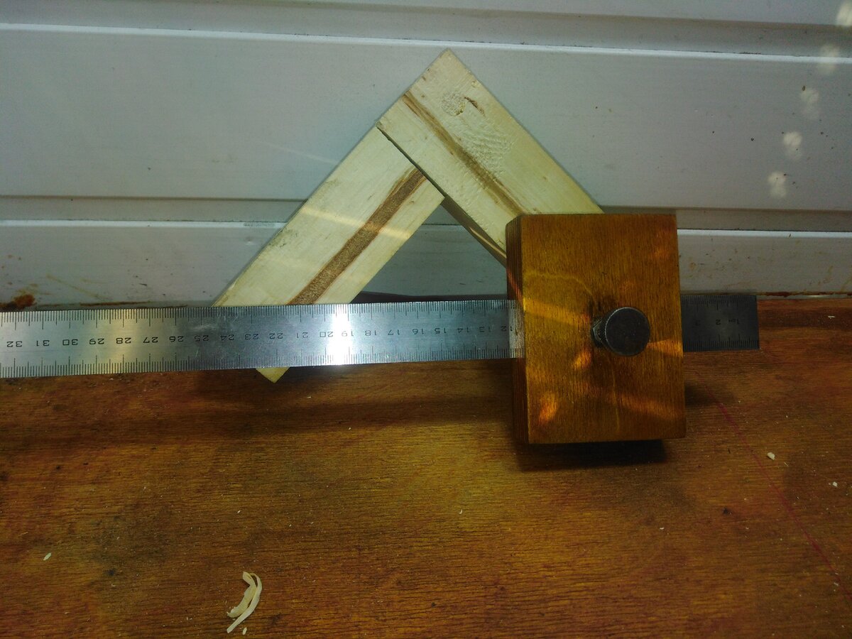 Максим!!! Всё про всё