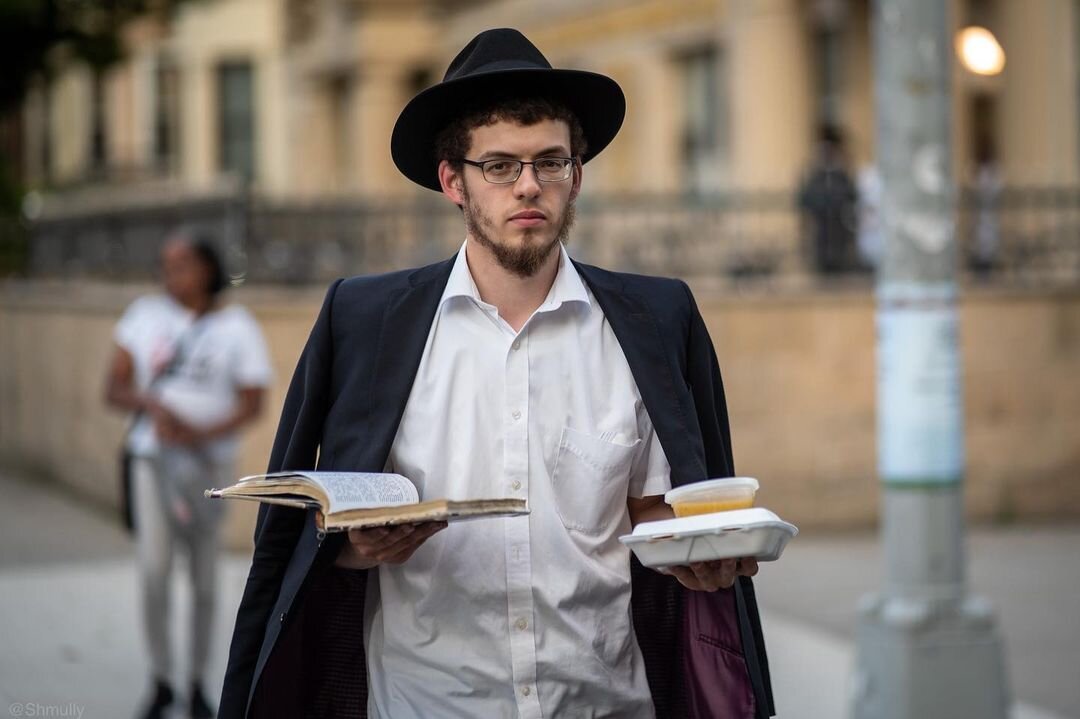 Фото https://www.instagram.com/p/CDun4gZllhy/