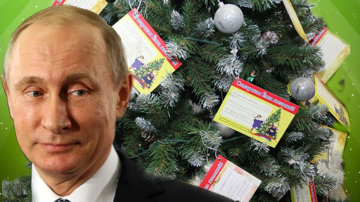 Приветствую Вас, уважаемые. Подписывайтесь на канал и ставьте лайки