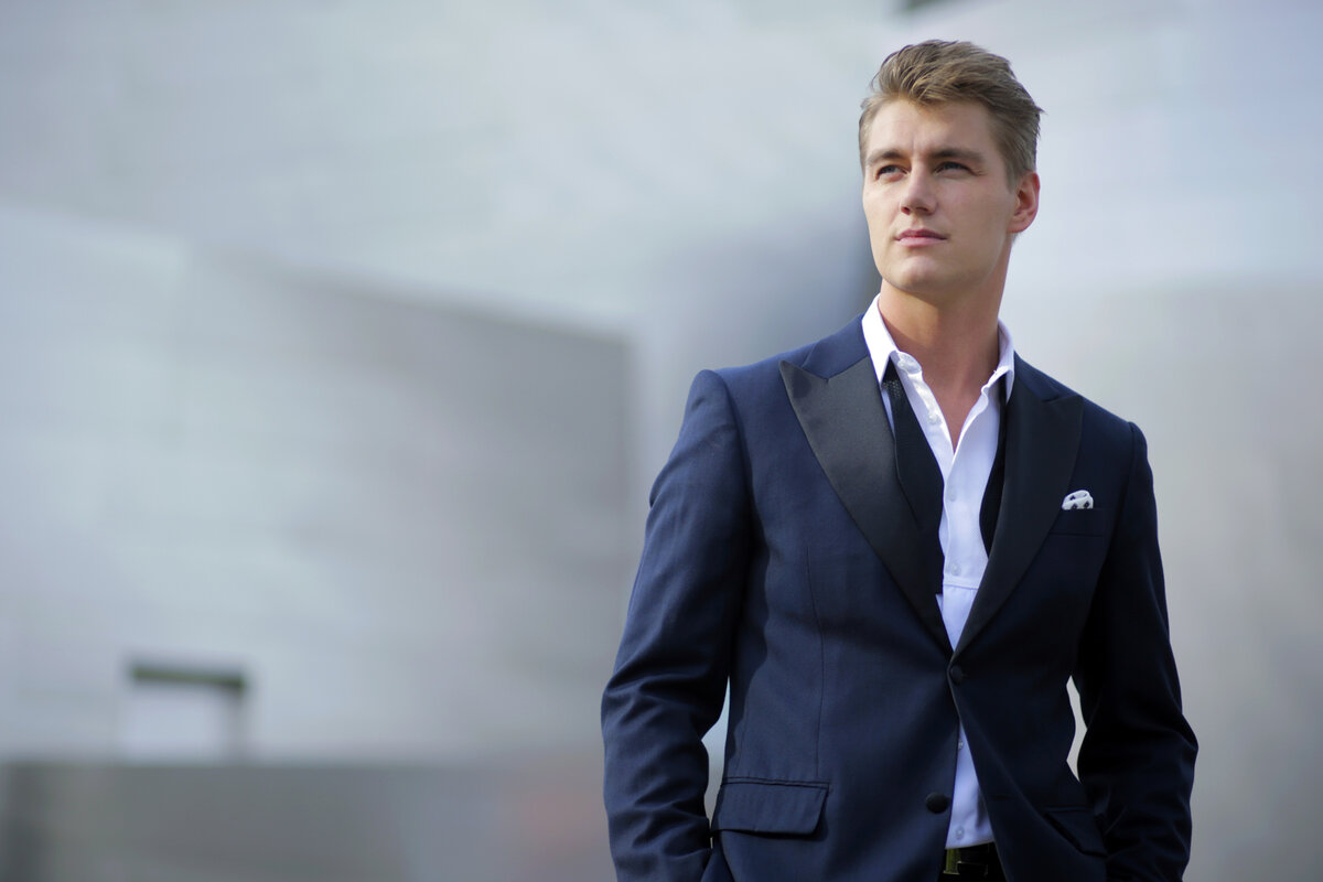 Алексей Воробьев. Источник: Google картинки