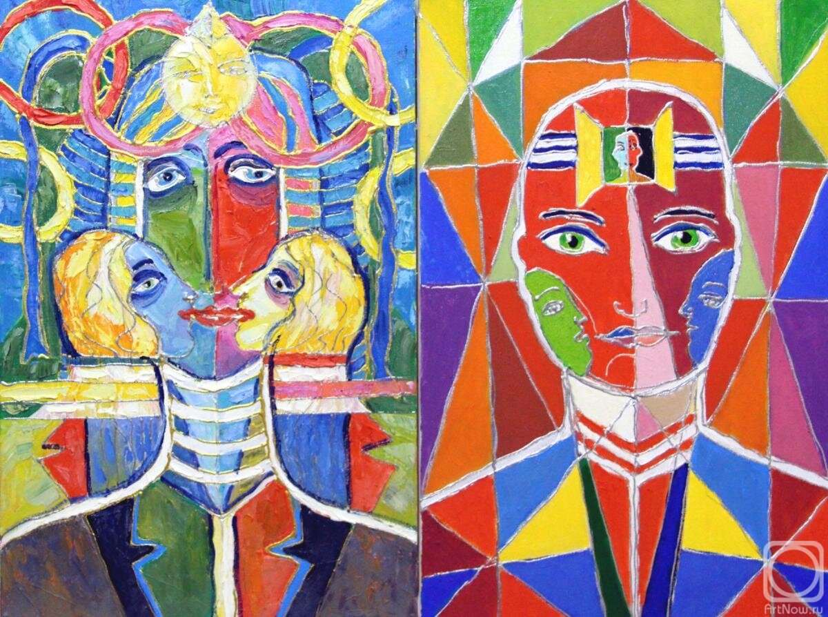 Караев Алексей. Призма. https://artnow.ru/ru/gallery/3/29474/picture/0/982784.html?sen=37