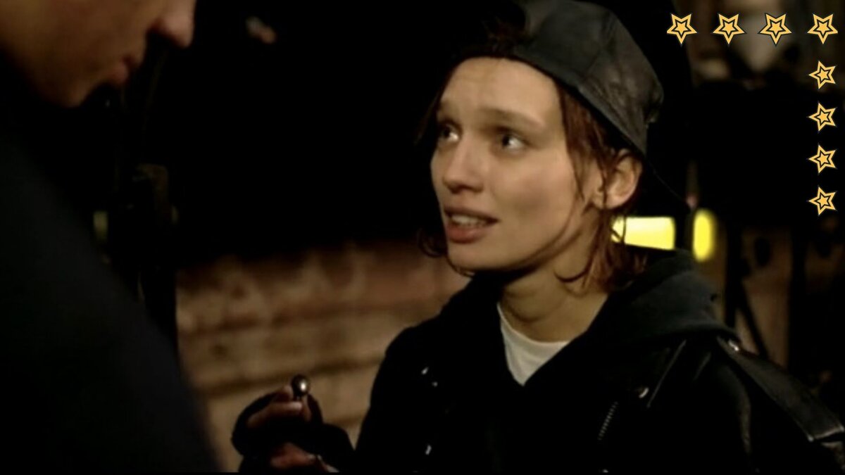 Ставь лайк, подписывайся на канал, чтобы не пропустить новые публикации!