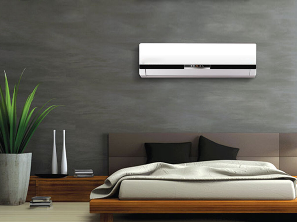 учитываем объём и размер мебели