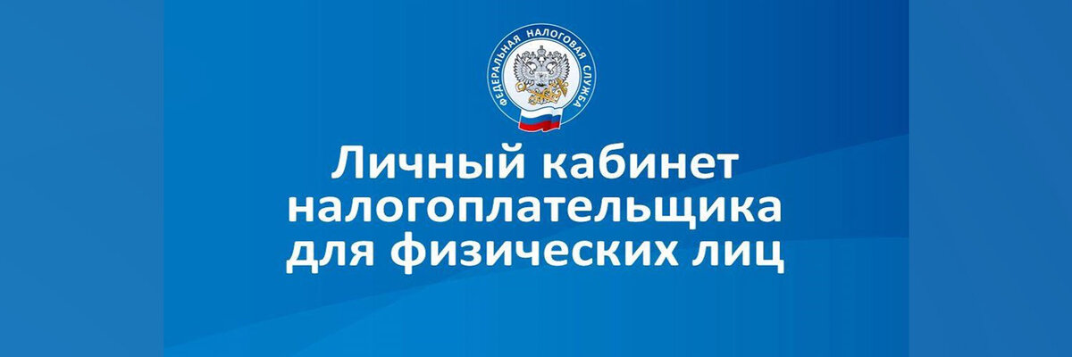 Фото с Интернета (общий доступ)