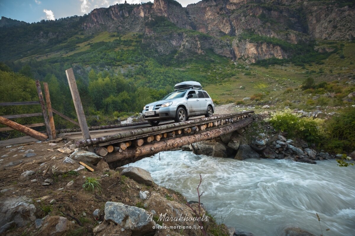 Мои неудачи 2020 года. Антиитоги несбывшихся желаний