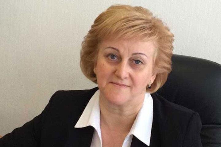 Фото: news.re19.ru