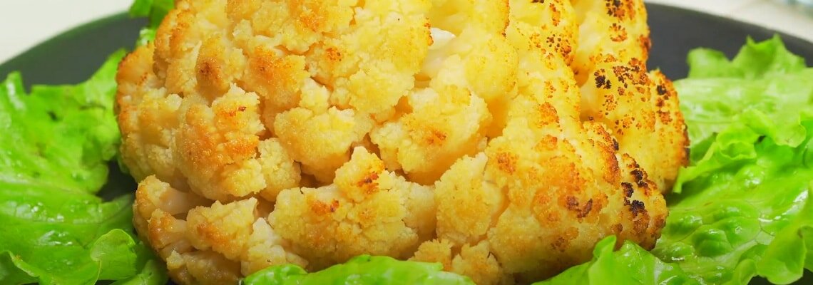 Цветная капуста запеченная целиком. Цветная капуста запеченная целиком. Цветная капуста запеченная целиком. Сколько времени запекать цветную капусту в духовке. Сколько запекать цветную капусту.