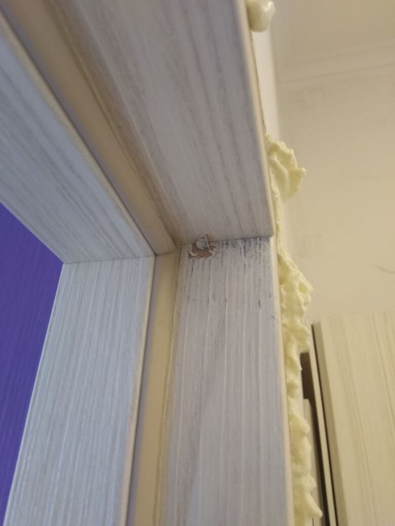 Фотография из личного архива.