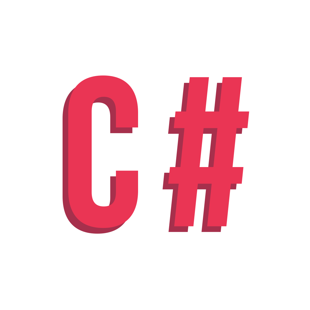 -6