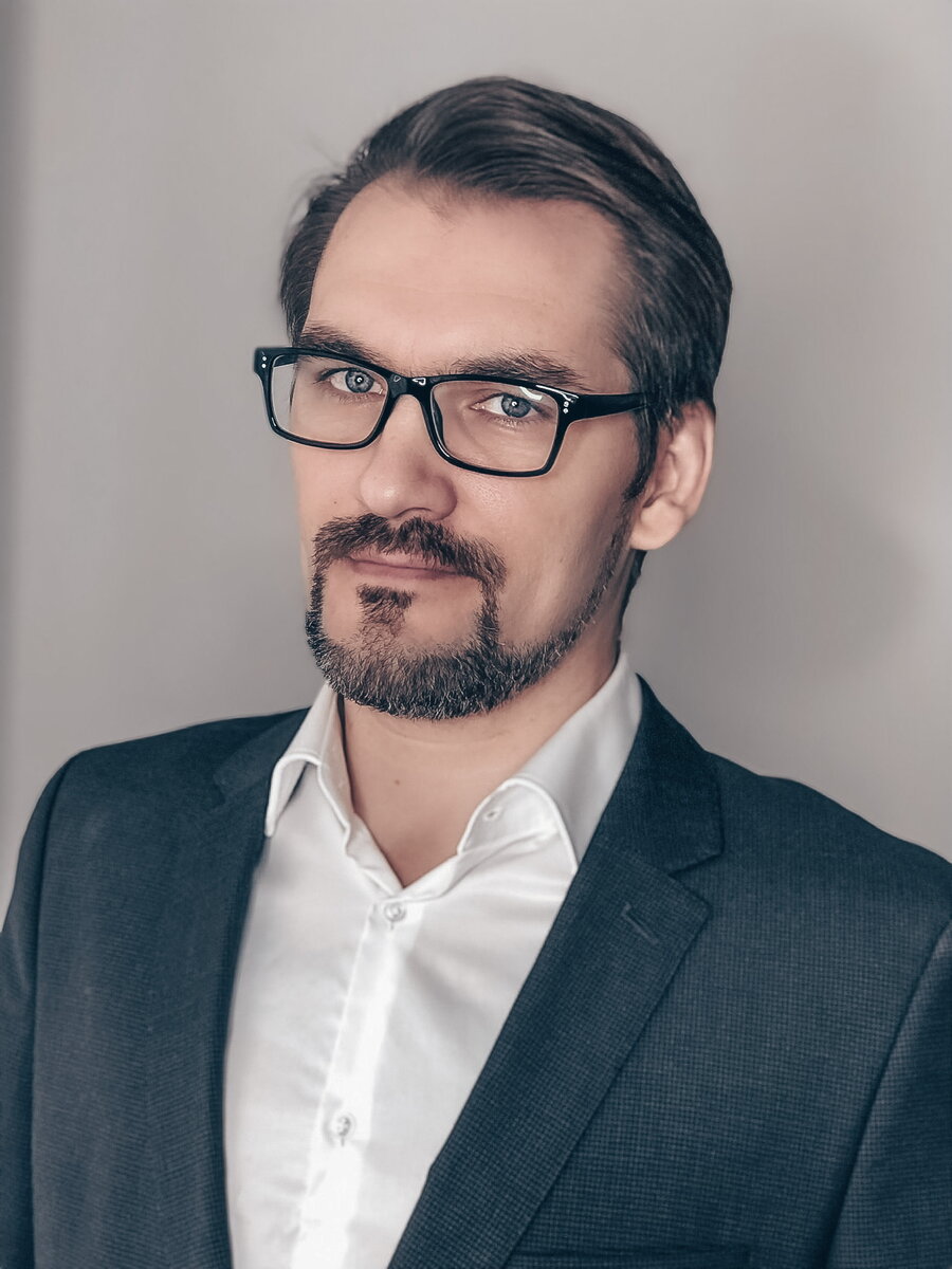 #мануальноемышечноетестирование #мышечноетестирование 