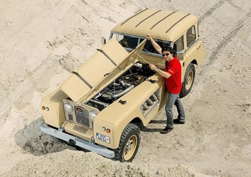 фото westrandcarshow