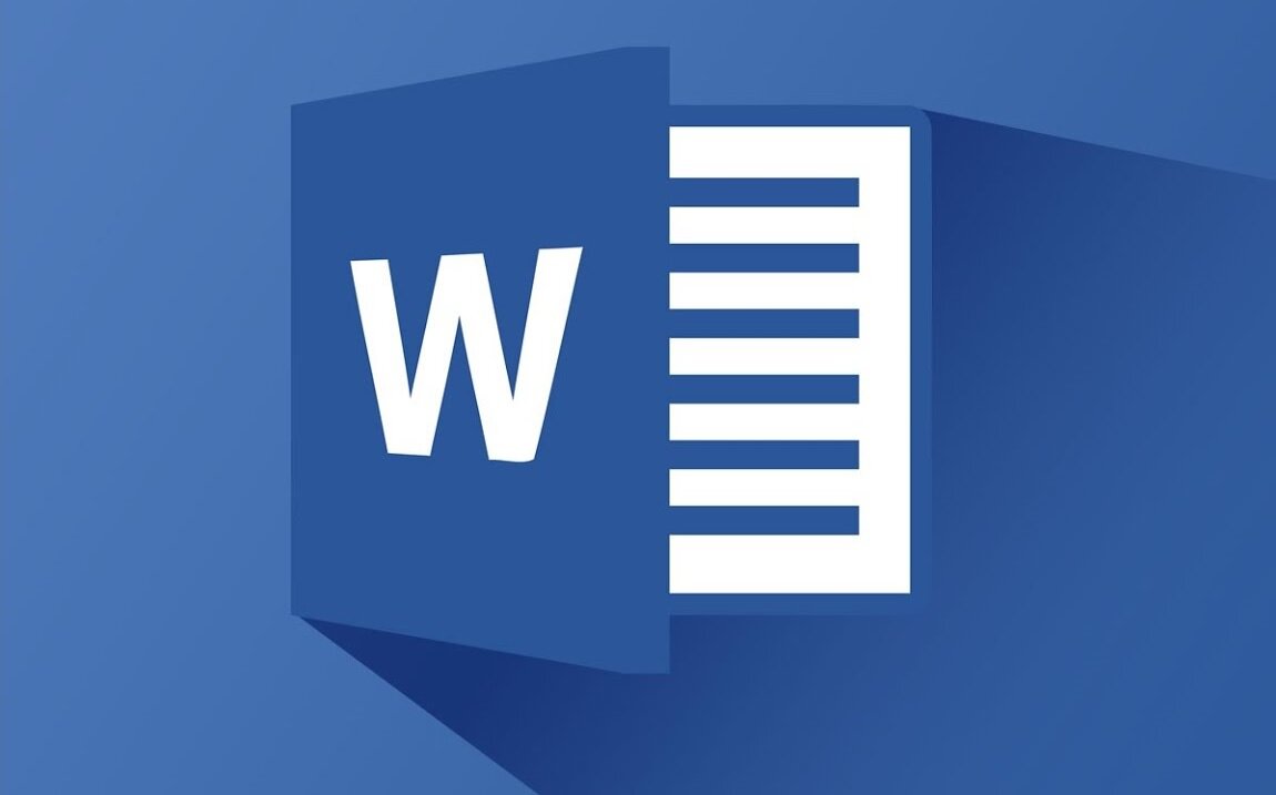 Учебный курс MS Word . Часть 4. Как работать с документами PDF в Word. |  Genk IT | Дзен