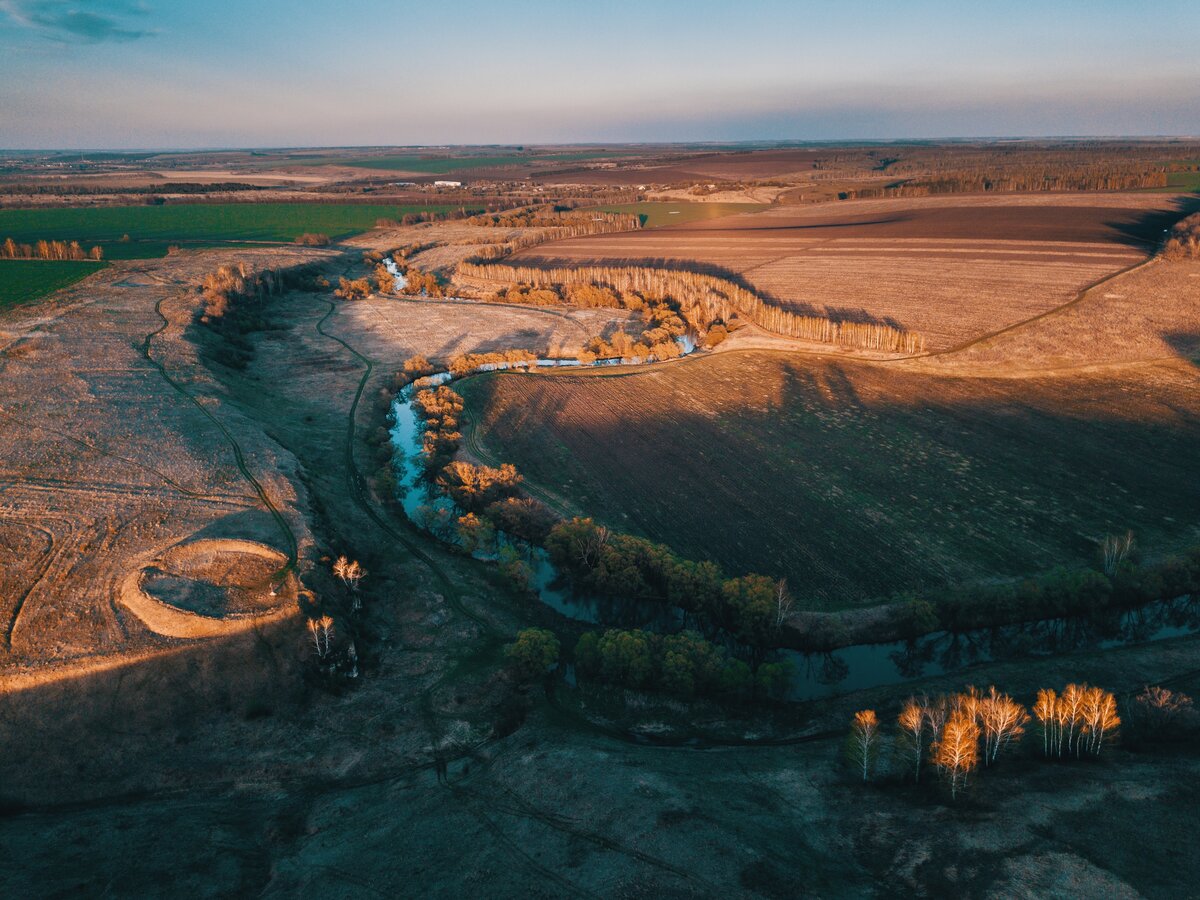 Фотоконкурс географического. Городище осетр. Фотоконкурс «самая красивая Страна» Ростовская область. Самая прекрасная Страна фотоконкурс 2022. Фотоконкурс РГО самая красивая Страна.