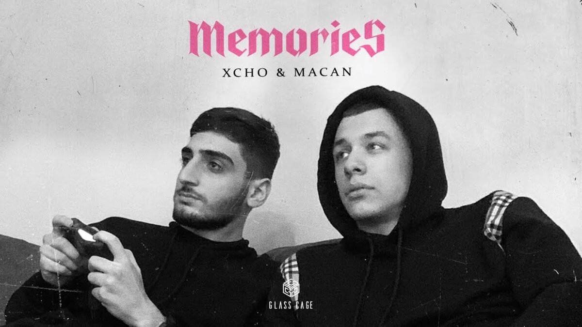 Memories песня. Macan певец. Xcho Macan. Макан певец Memories. Макан Хчо певец.