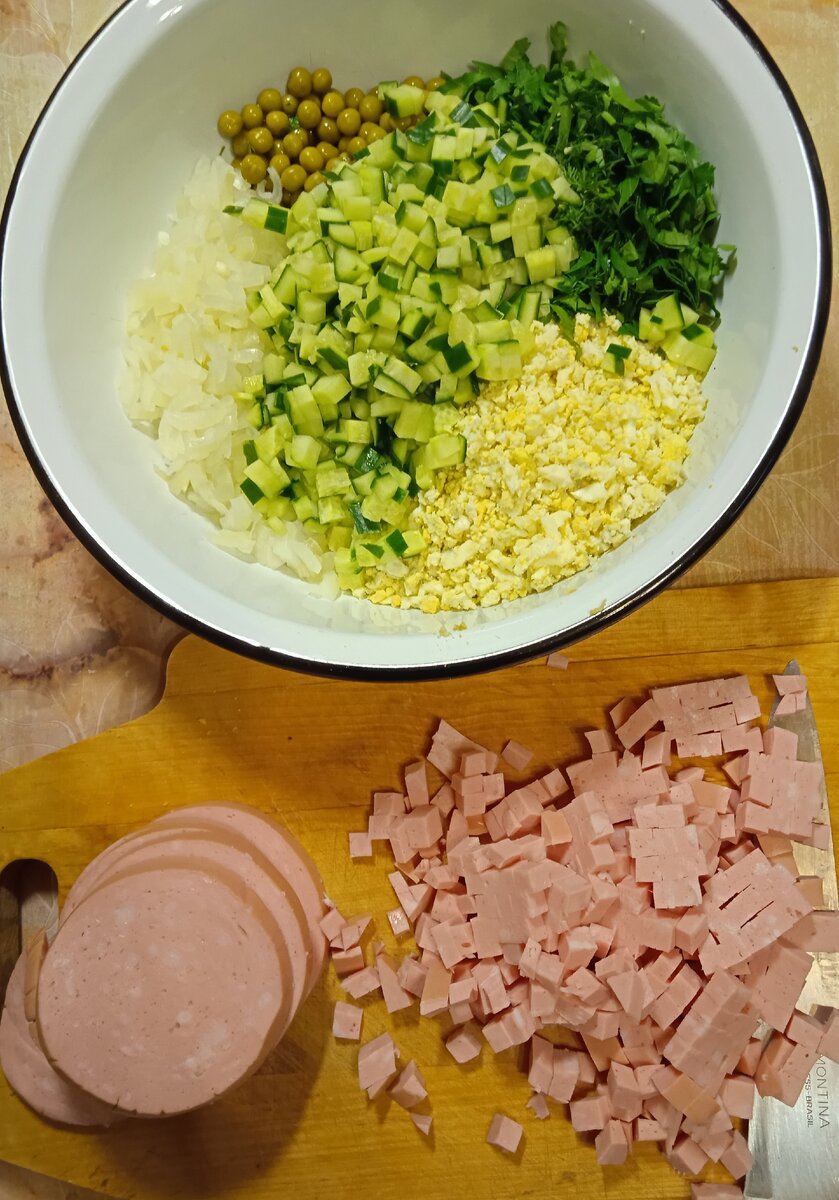 Процесс. 
