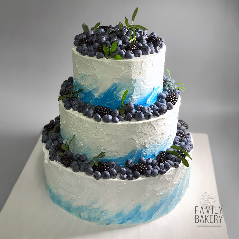 Фото с сайта fbaker.ru