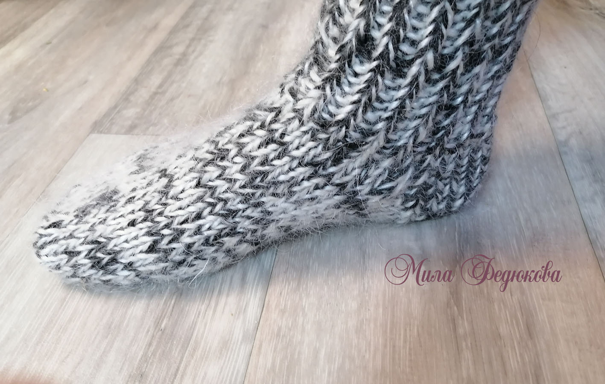 Не забывайте  подписываться на канал, чтобы не пропустить новые статьи и МК