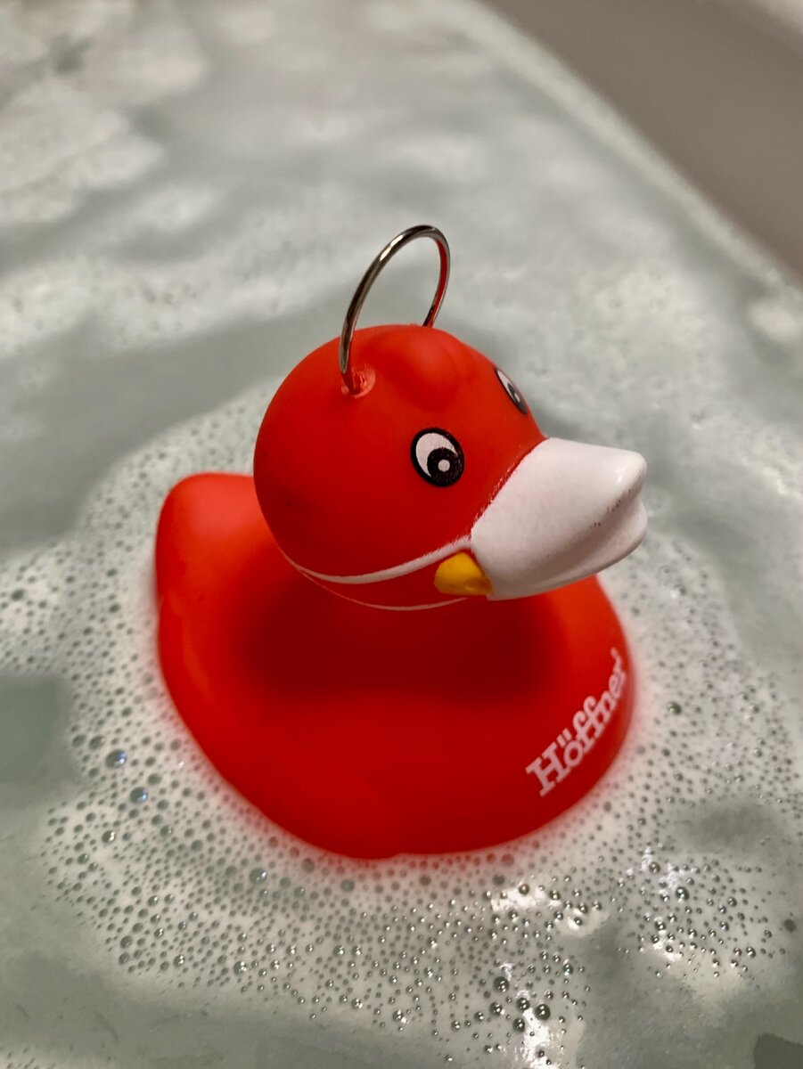 Фото: Анна Бешотен