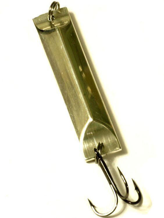 Трехгранка Сабунаева