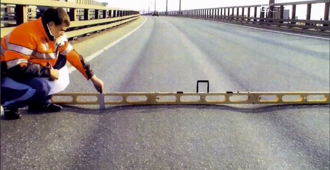 Яндекс картинки