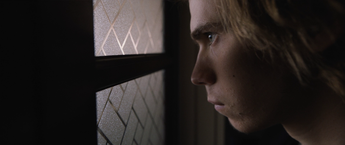 в тихом омуте 2019. хелен хант 2019 в тихом омуте. триллер в тихом омуте 2019.