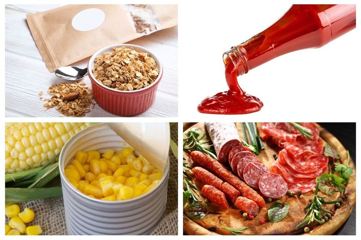 Источник: www.depositphotos.com 