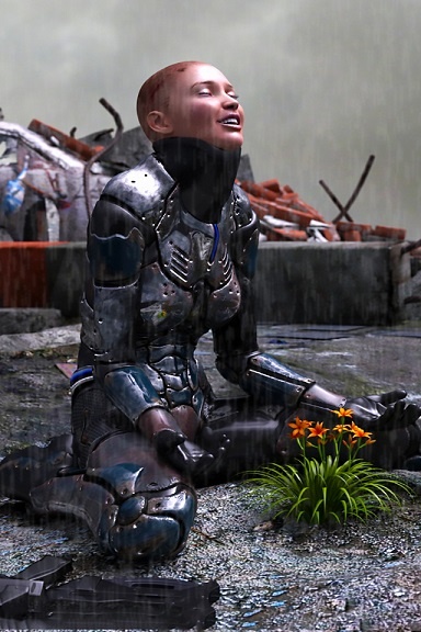 открытый источник для фото