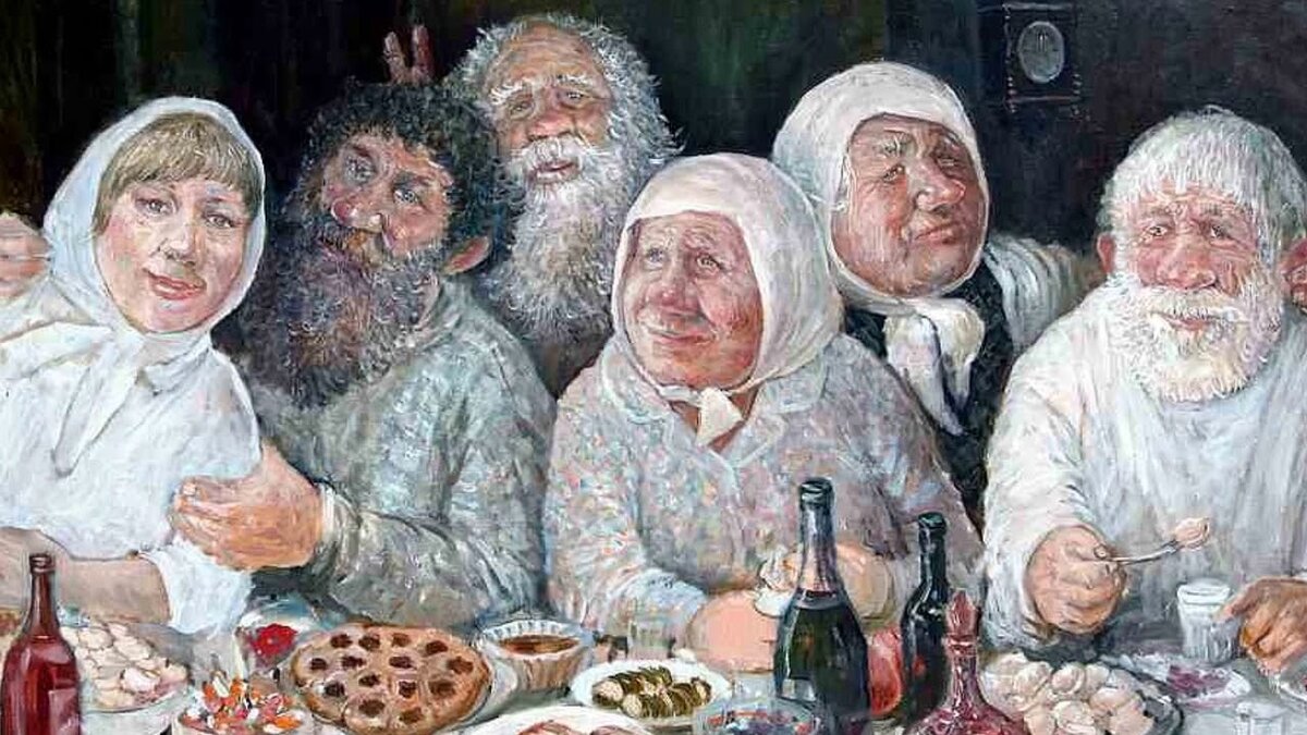 Фото взято в Яндекс: https://i.ytimg.com/vi/UOeUt2tr8Mk/maxresdefault.jpg