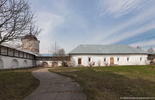 Фото: myphototravel.livejournal.com