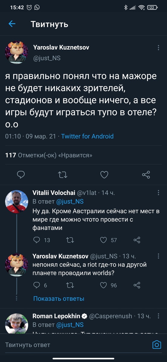 -2