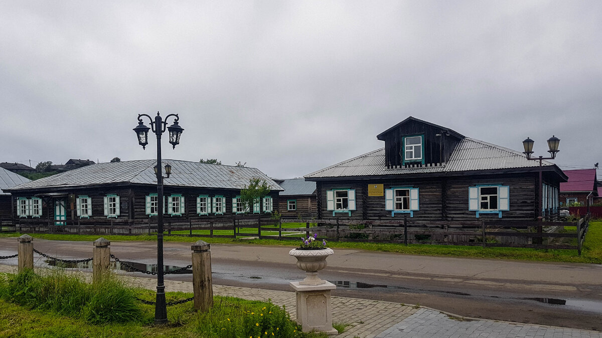 Александровск-Сахалинский. Бывшая столица сахалинской каторги, скалы Три  Брата, Александровский тоннель, маяк Жонкиер | Russian Backpacker | Дзен