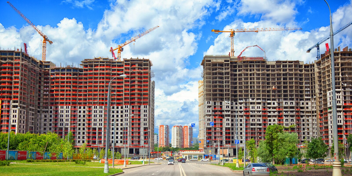 Изображение из открытых источников