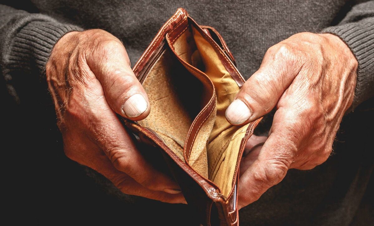 Почему «минус на минус даёт плюс»? Простейшие доказательства | Научпоп ...