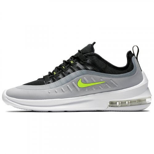 Nike air max store axis homme